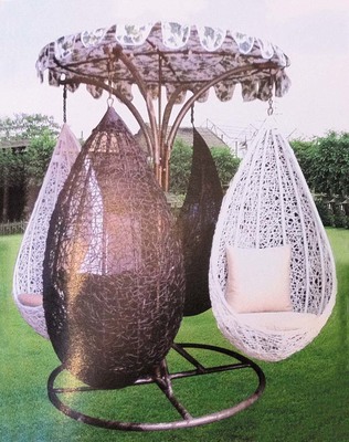 【出租多人會(huì)議桌】?jī)r(jià)格、產(chǎn)品供應(yīng),出租多人會(huì)議桌廠家批發(fā)-1024商務(wù)網(wǎng)