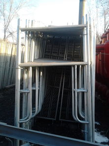 哪里可以買(mǎi)到高質(zhì)量的高空吊籃,高空吊籃租賃價(jià)格,歡迎致電重慶斌盛腳手架