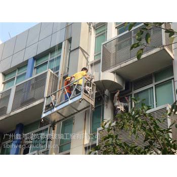 價(jià)格 廠家 中國供應(yīng)商