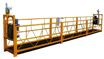 吊籃出租 廣州吊籃出租