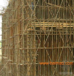 蘭州優(yōu)惠的架桿出租 海北架桿出租,蘭州優(yōu)惠的架桿出租 海北架桿出租生產廠家,蘭州優(yōu)惠的架桿出租 海北架桿出租價格