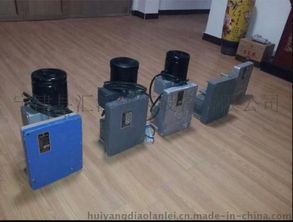 四川 成都 資陽 內江 瀘州 中國電動吊籃十大品牌山東匯洋牌zlp630籃體里外整體熱鍍鋅電動吊籃 建筑吊籃 施工吊籃 zls400腳蹬吊籃生產(chǎn)廠家批發(fā)租賃價格圖片,四川