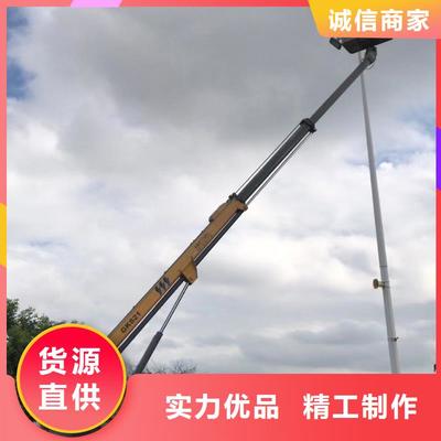 甘肅省平?jīng)鍪谢浱氐趸@車租賃可服務區(qū)域崆峒|崇信|嘉峪關|蘭州|武威|金昌等(更新時間:2025-07-04 20:01:19)