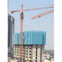 折臂高空作業(yè)車租賃,李建國吊籃租賃,忻州高空作業(yè)車租賃