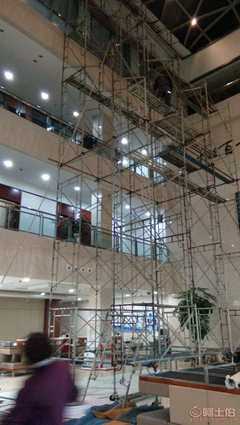 【大連吊籃出租哪家好】甘井子區(qū)營(yíng)城子街道馬金寶建材經(jīng)銷處 - 產(chǎn)品庫(kù)