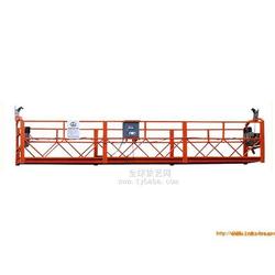 濟(jì)寧市吊籃租賃批發(fā) 吊籃租賃供應(yīng) 吊籃租賃廠家 