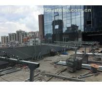 高處作業產品庫