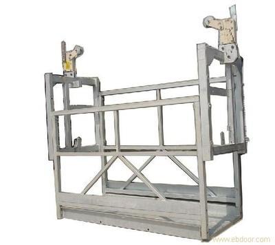 給廣西南寧浦發建筑機械租賃的北海吊籃出租留言_產品詢價_詢價留言