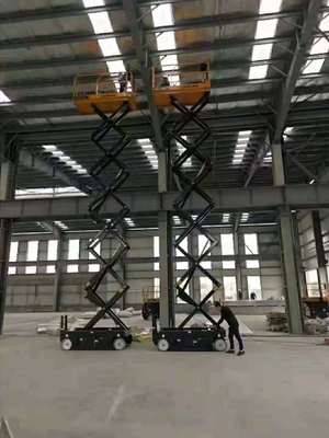 中山吊籃車出租公司 多規(guī)格吊籃出租服務，滿足多樣化需求