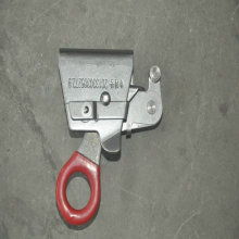 山東榮騰建筑機械公司 專業(yè)提供自升式門架升降機與電動吊籃出租服務