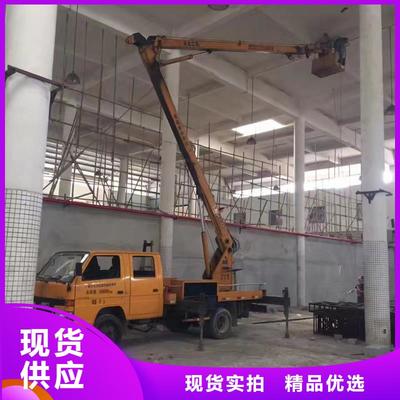 廬陽(yáng)、肥東、安慶、淮北、淮南吊籃車租賃及合肥本地服務(wù)全解析