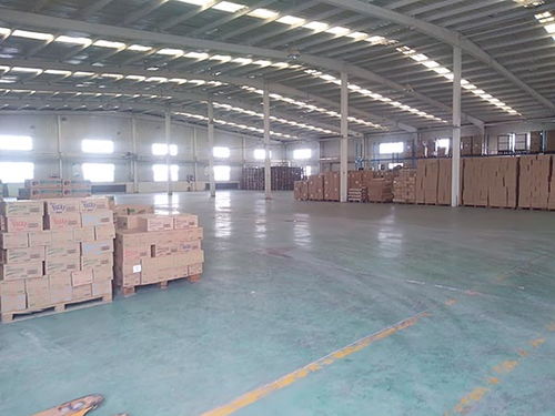 通州區(qū)于家務(wù)仇莊村廠庫(kù)房及吊籃出租信息